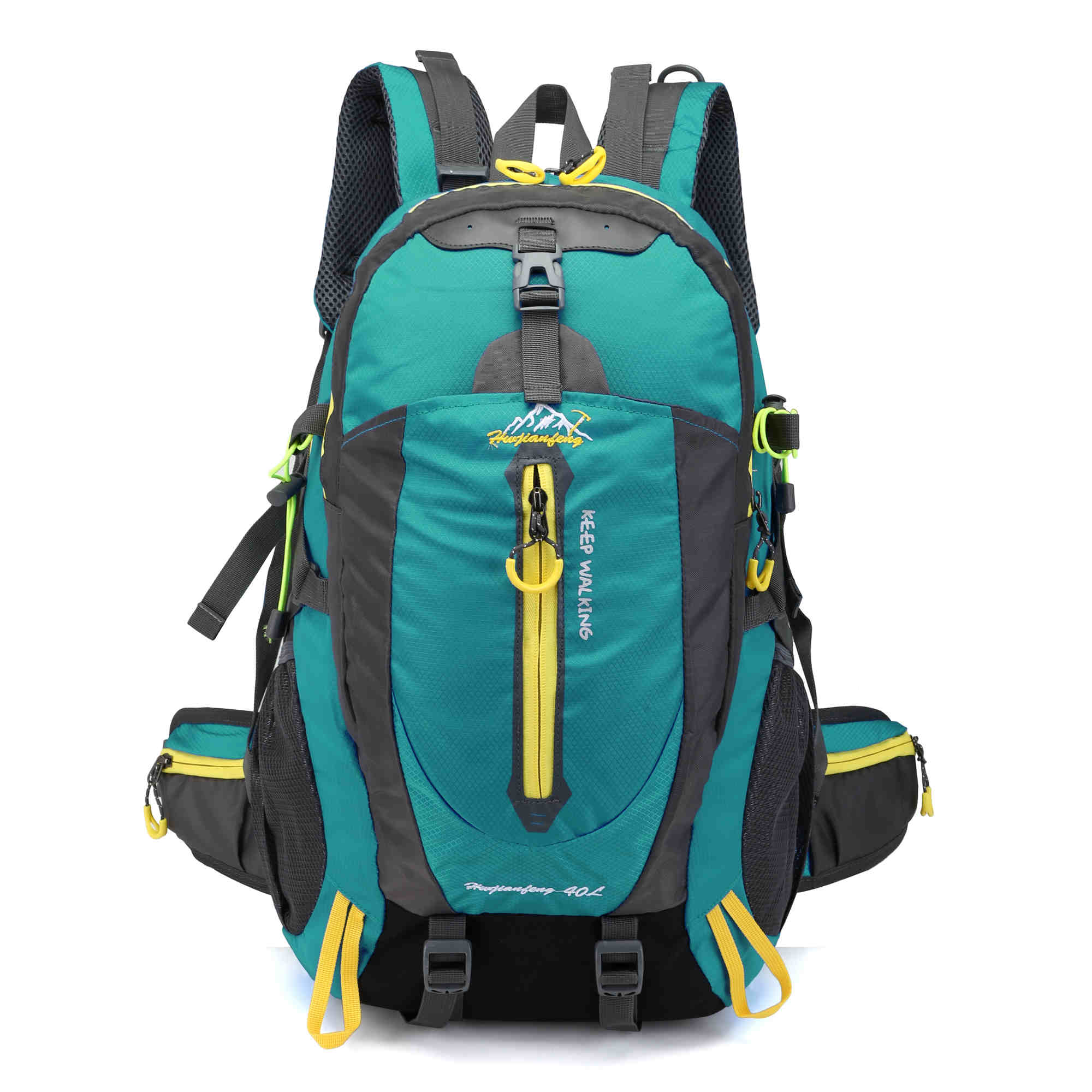 waterproof-climbing-backpack